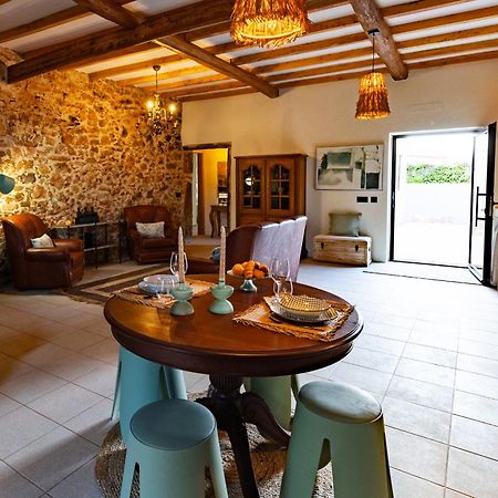 Retiro Do Lavrador Hotel Alvaiázere Екстериор снимка