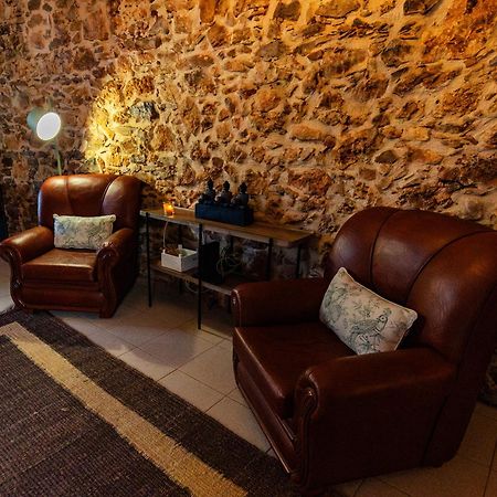 Retiro Do Lavrador Hotel Alvaiázere Екстериор снимка