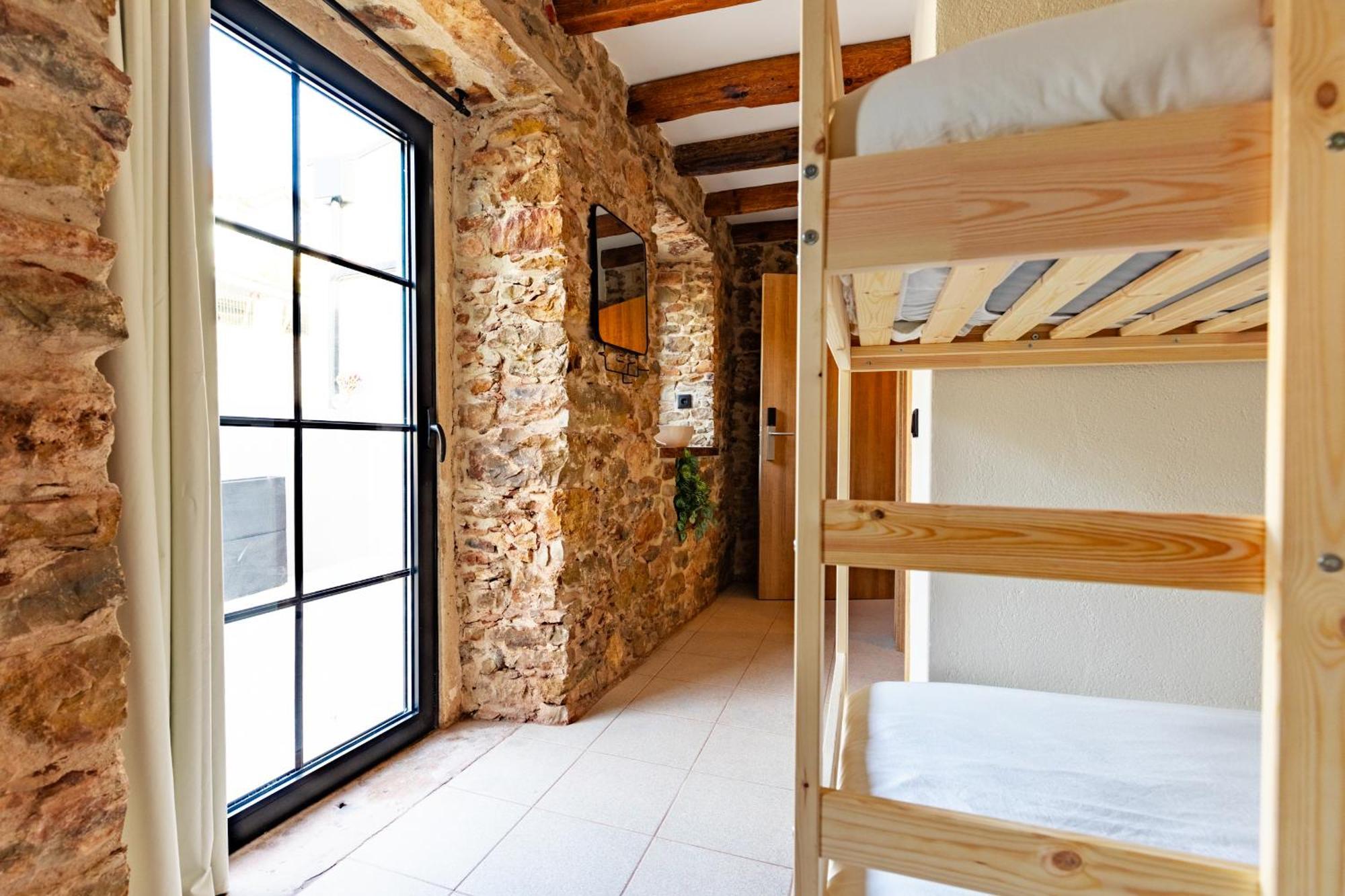 Retiro Do Lavrador Hotel Alvaiázere Екстериор снимка