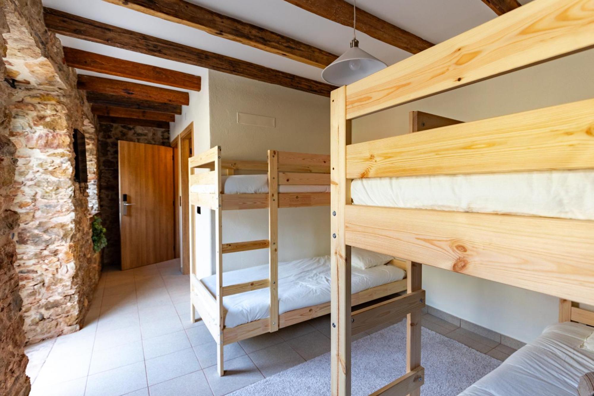 Retiro Do Lavrador Hotel Alvaiázere Екстериор снимка