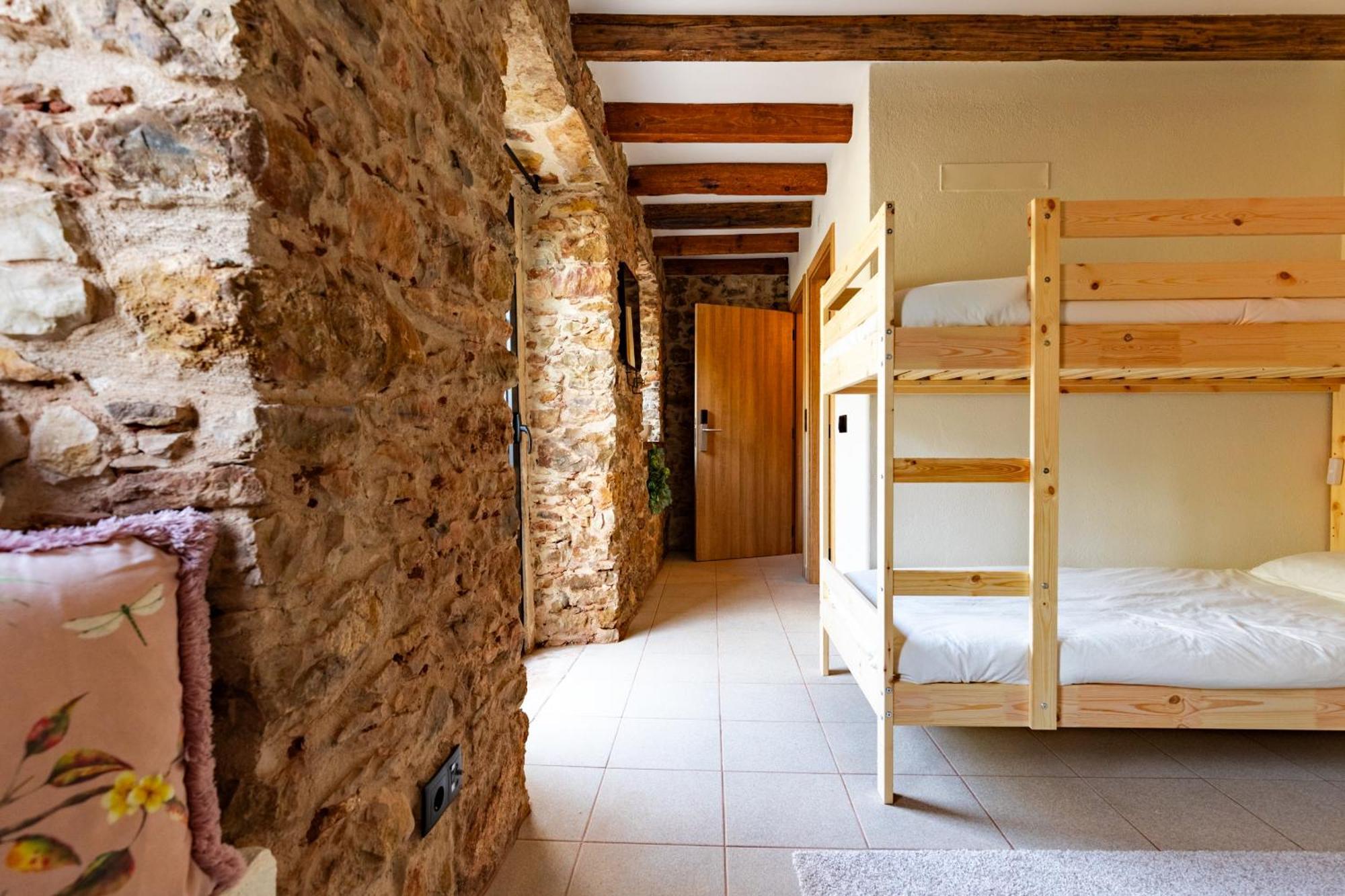 Retiro Do Lavrador Hotel Alvaiázere Екстериор снимка