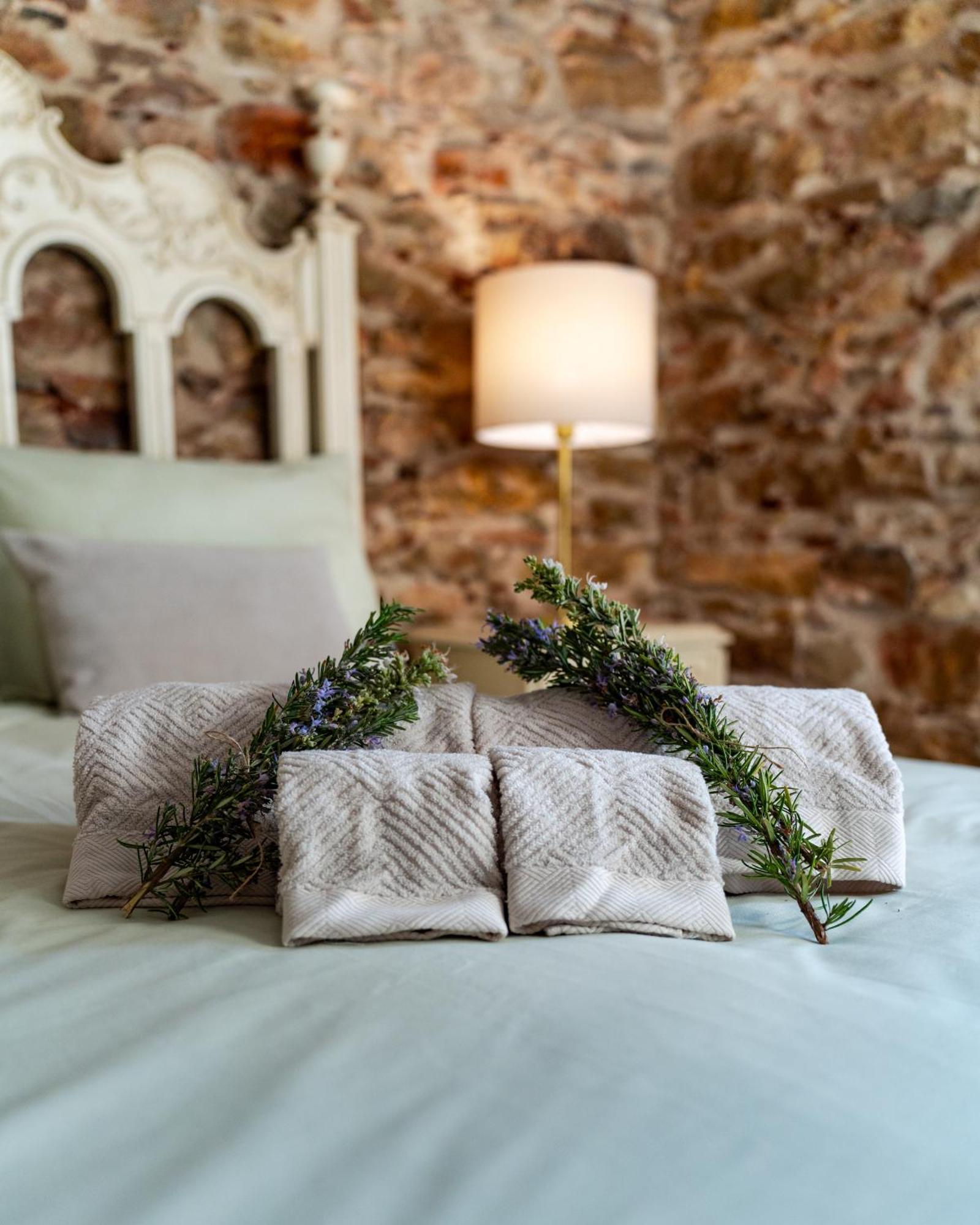 Retiro Do Lavrador Hotel Alvaiázere Екстериор снимка
