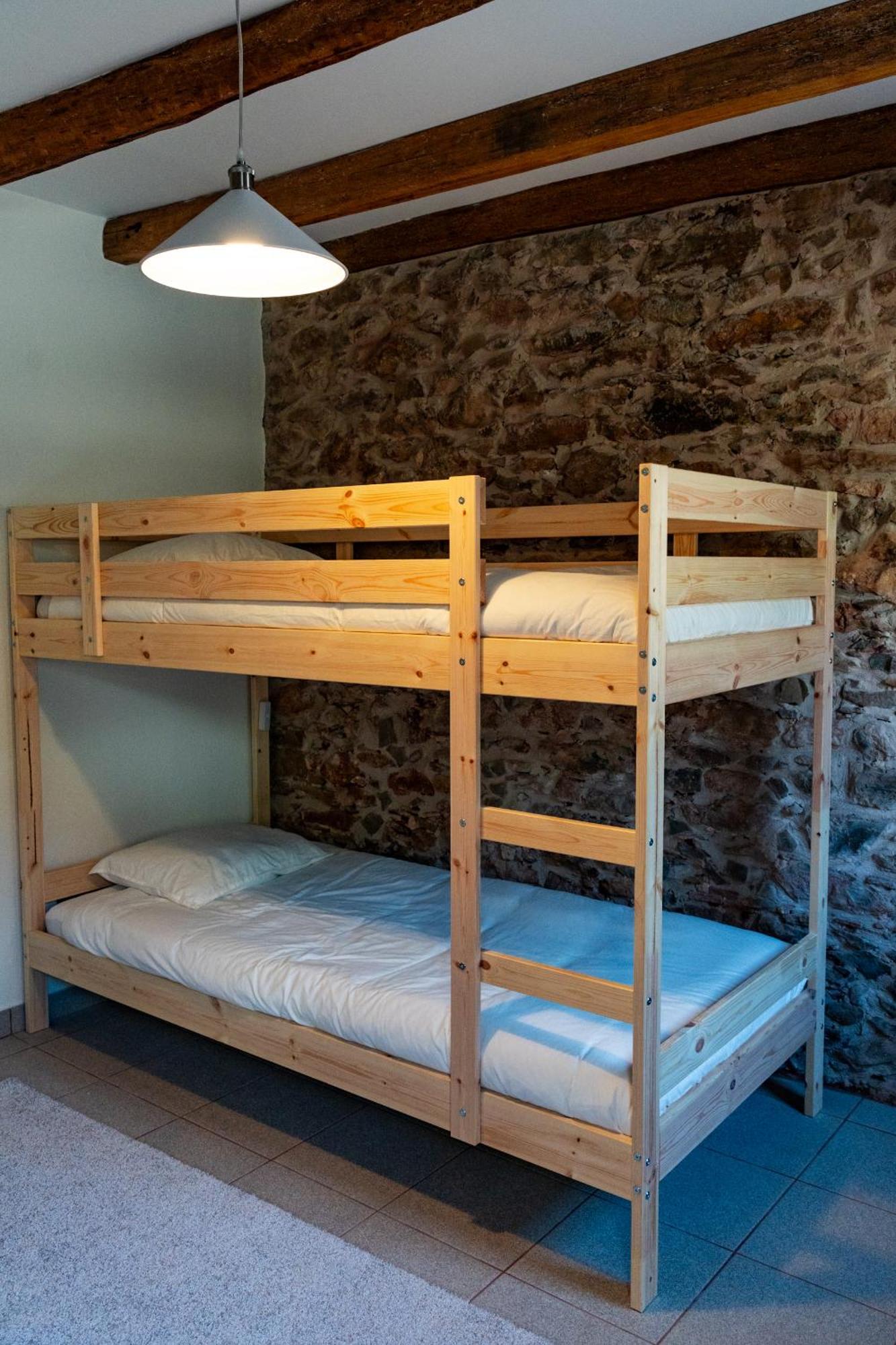 Retiro Do Lavrador Hotel Alvaiázere Екстериор снимка